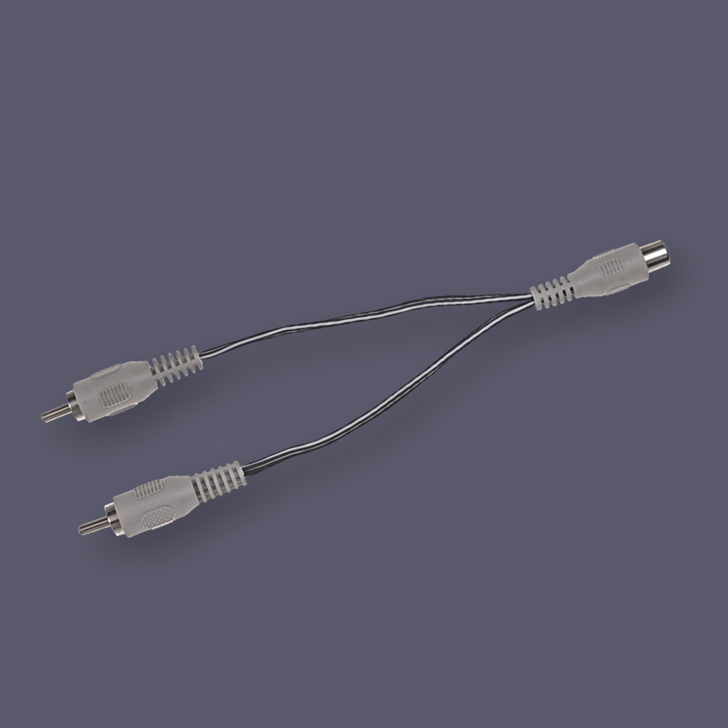 Parallel adapter Flex 8800