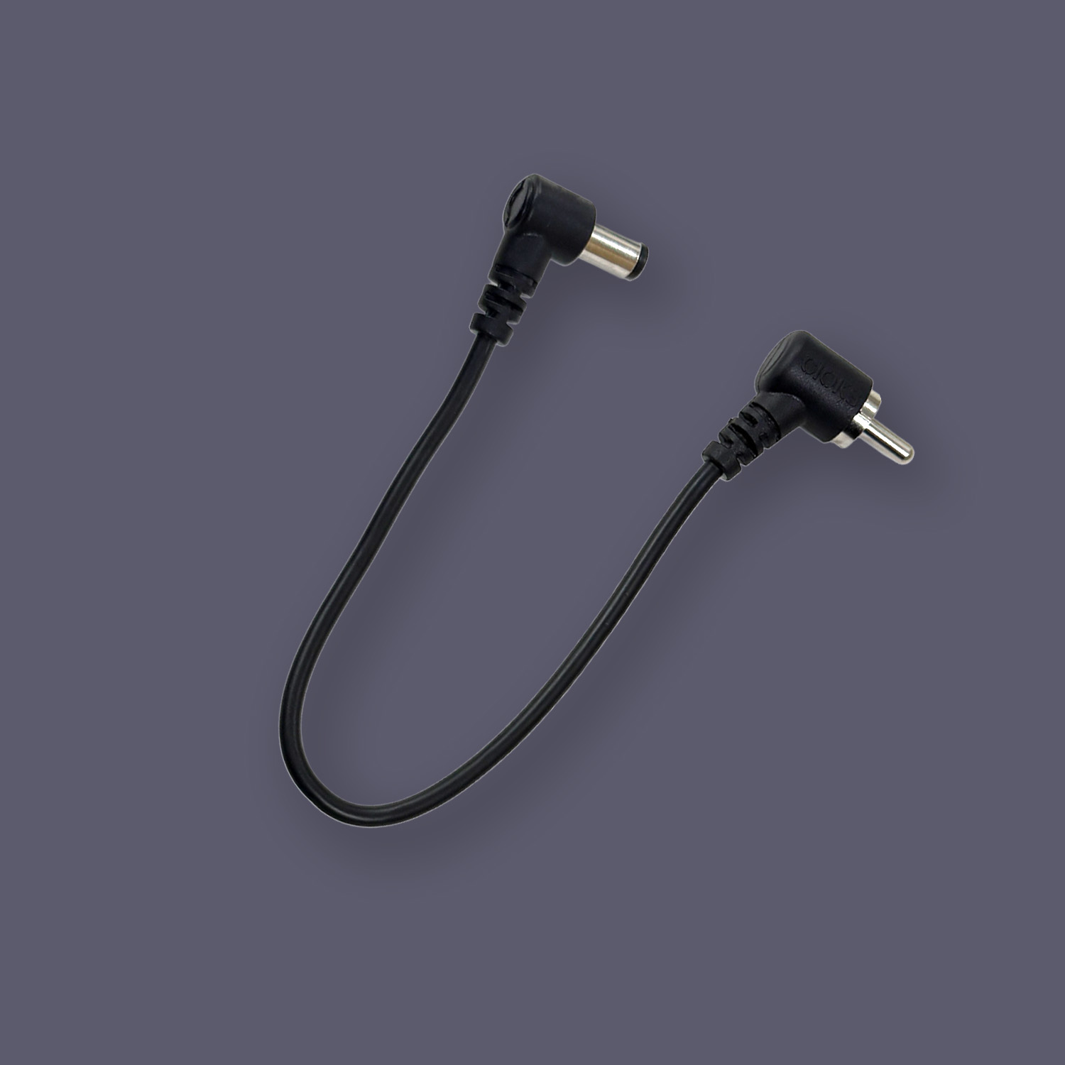 Flex Cable 15cm 1015