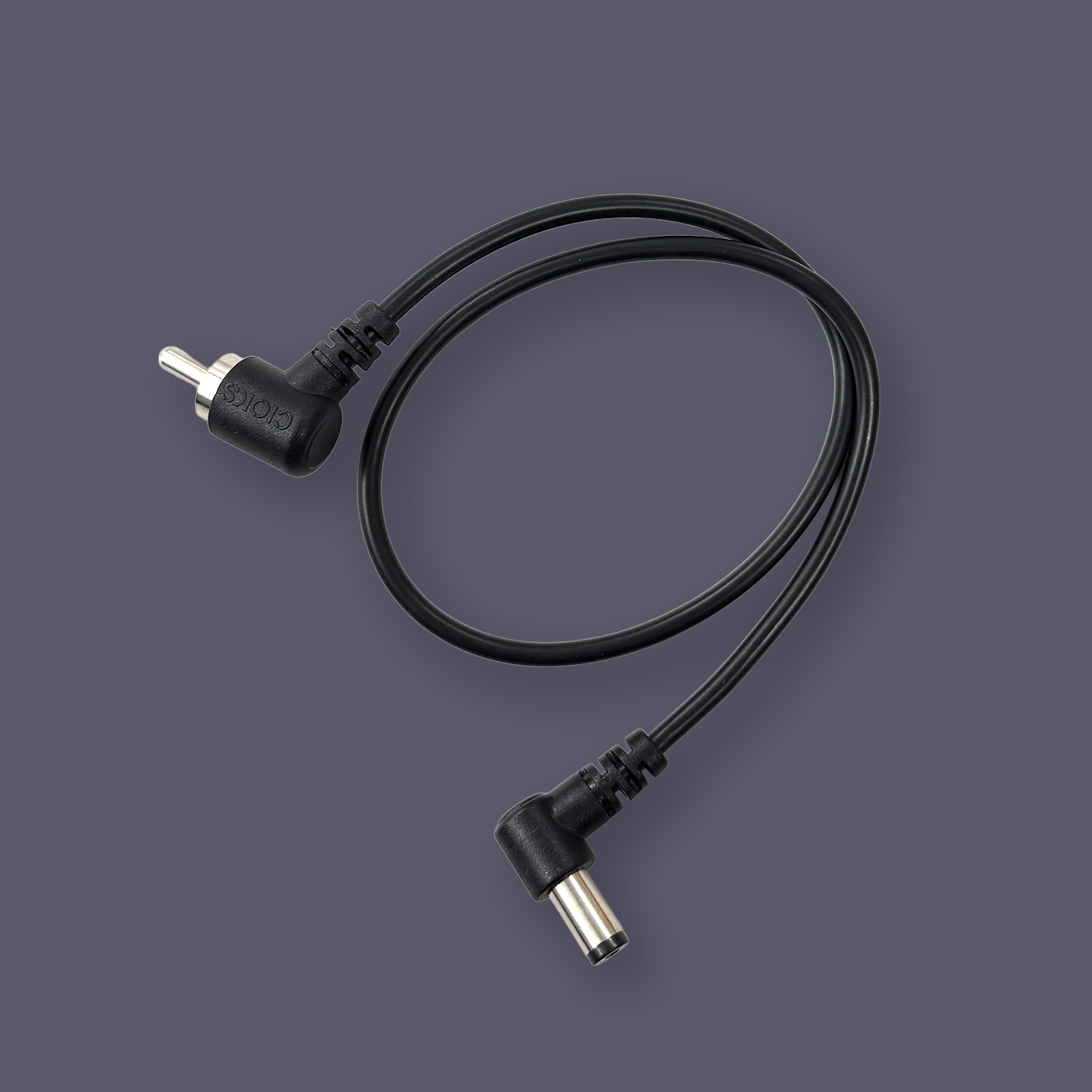 Flex Cable 30cm 1030