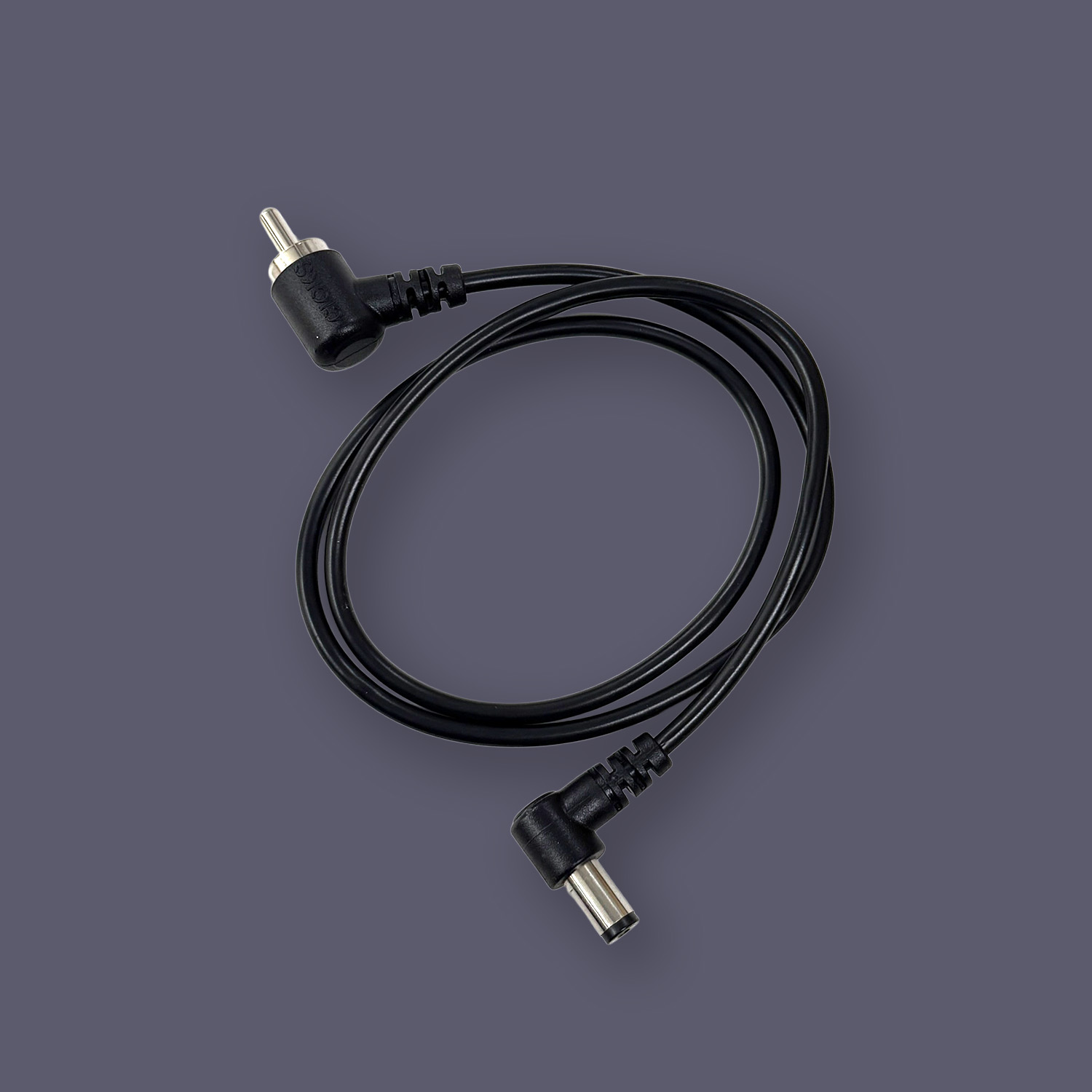 Flex Cable 50cm 1050