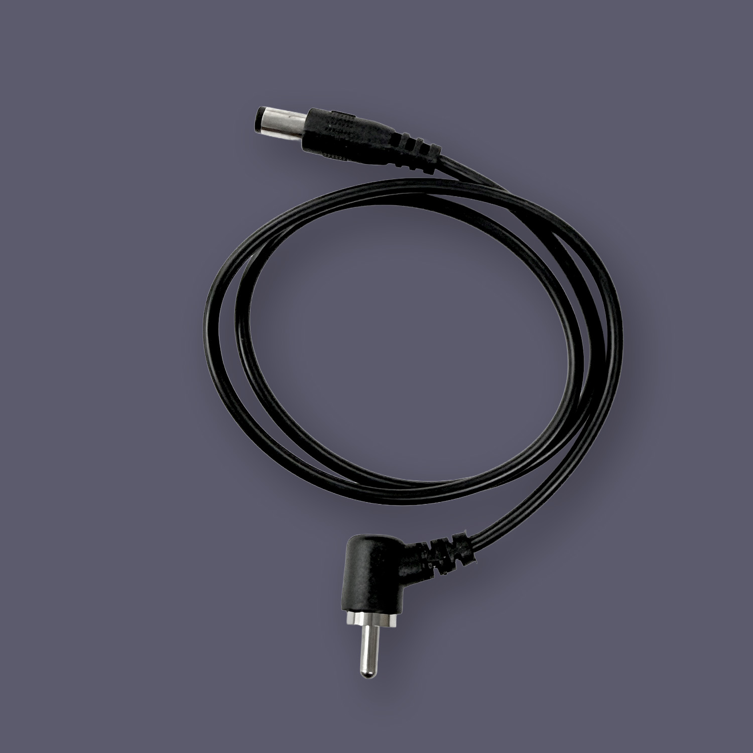 Flex Cable 50cm Straight 1050I