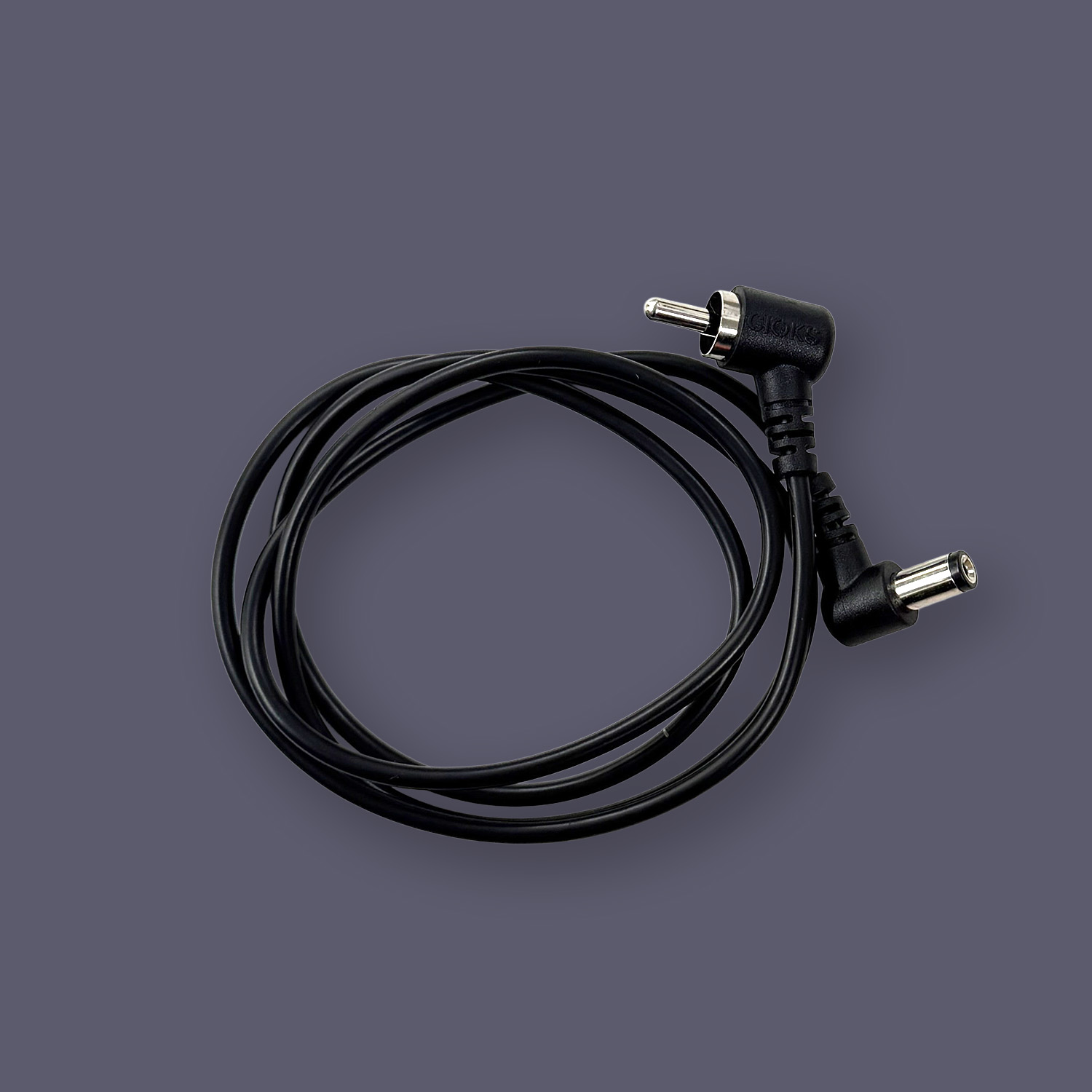 Flex Cbale 80cm 1080