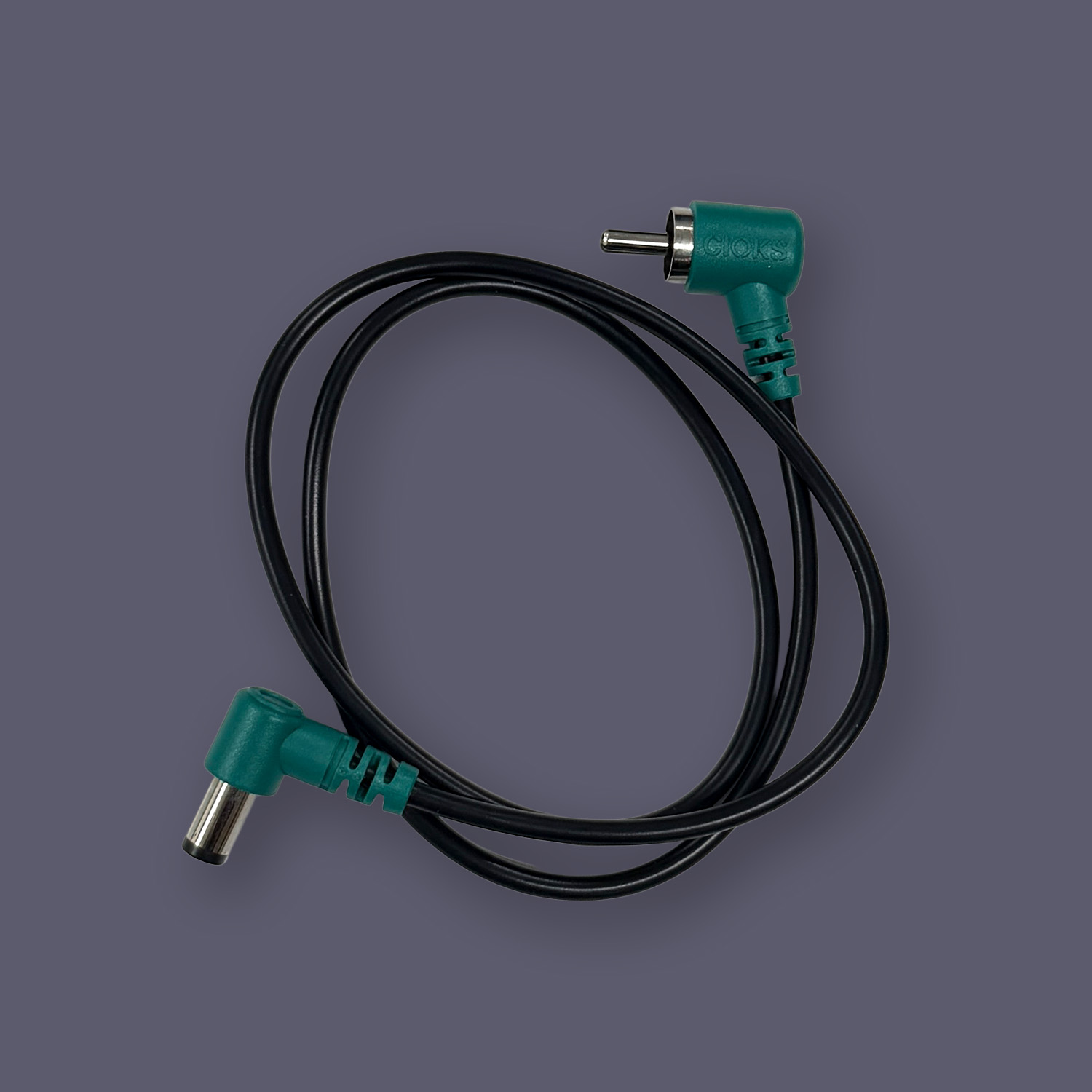 Flex Cable Eventide 50cm 2,5mm DC 4050