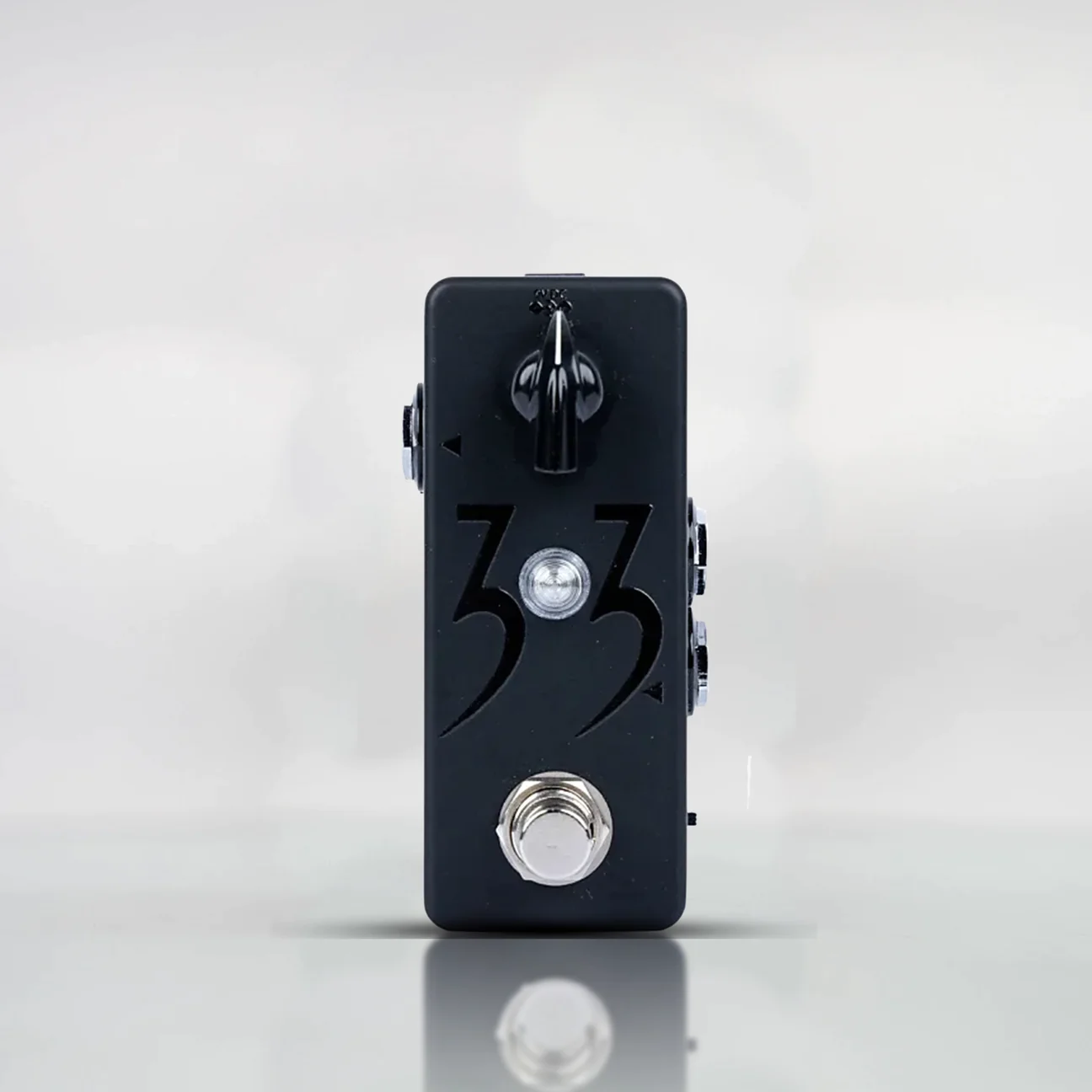 Mini 33® – Fredrik Thordendal Signature Pedal