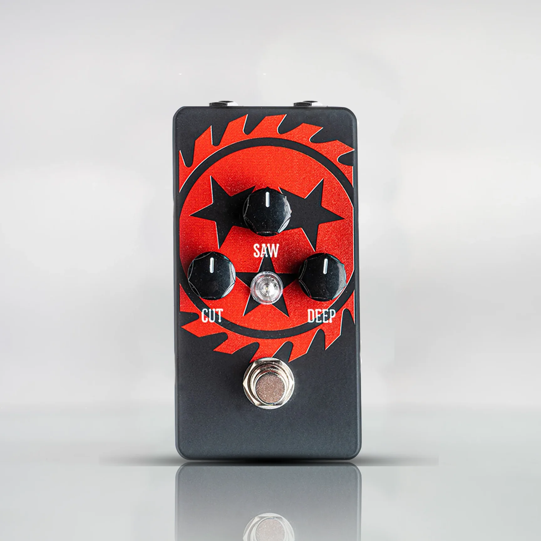 BLADE – Whitechapel Signature Pedal