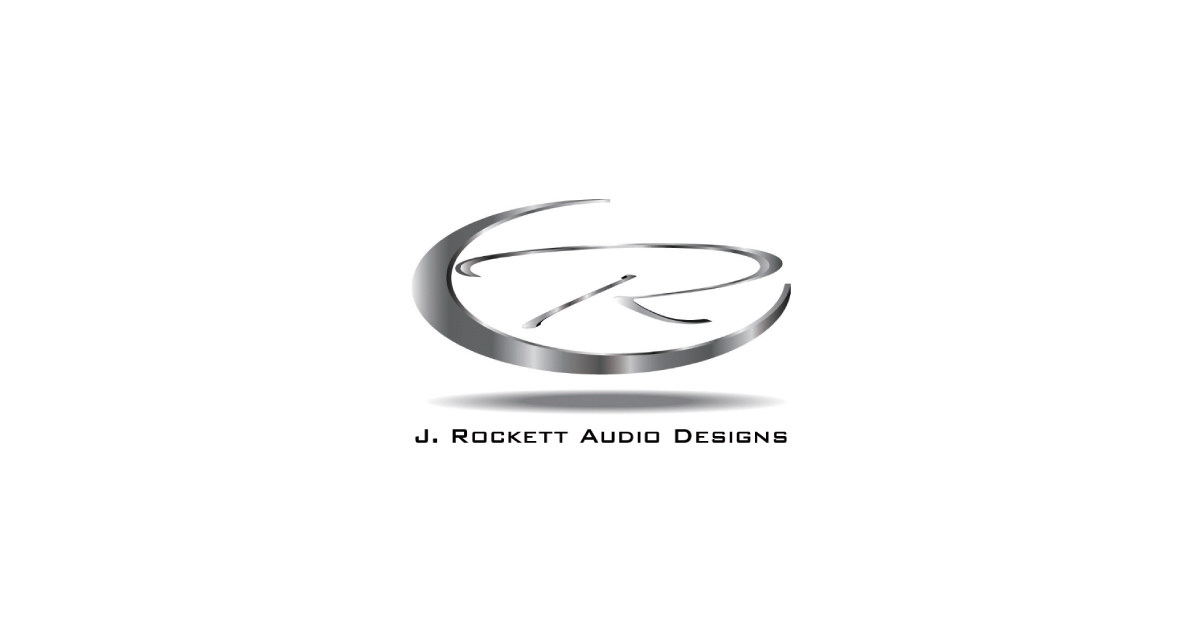Archer Select | J. Rockett Audio Designs