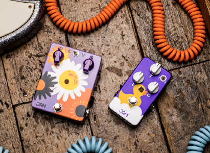 カテゴリーサムネイル