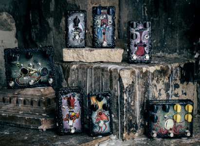 カテゴリーサムネイル