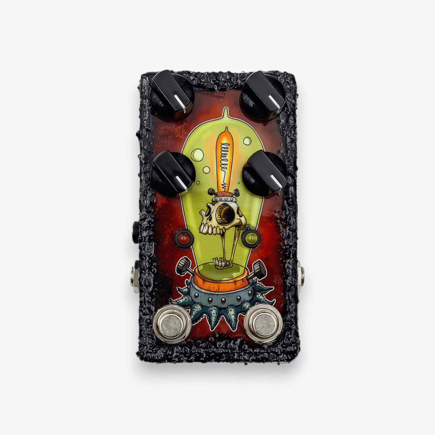 Achenbach Lucydreamer