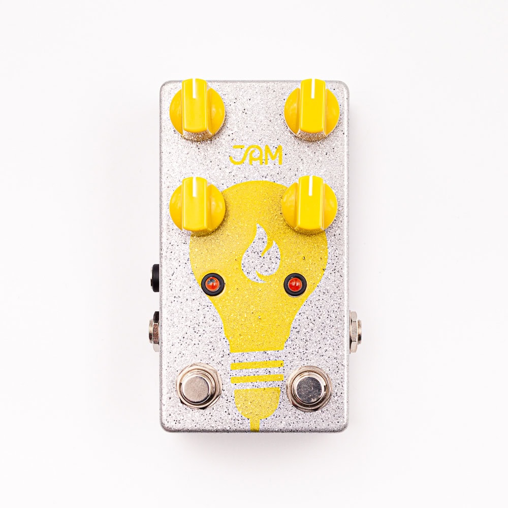 SIlver and Gold Lucydreamer