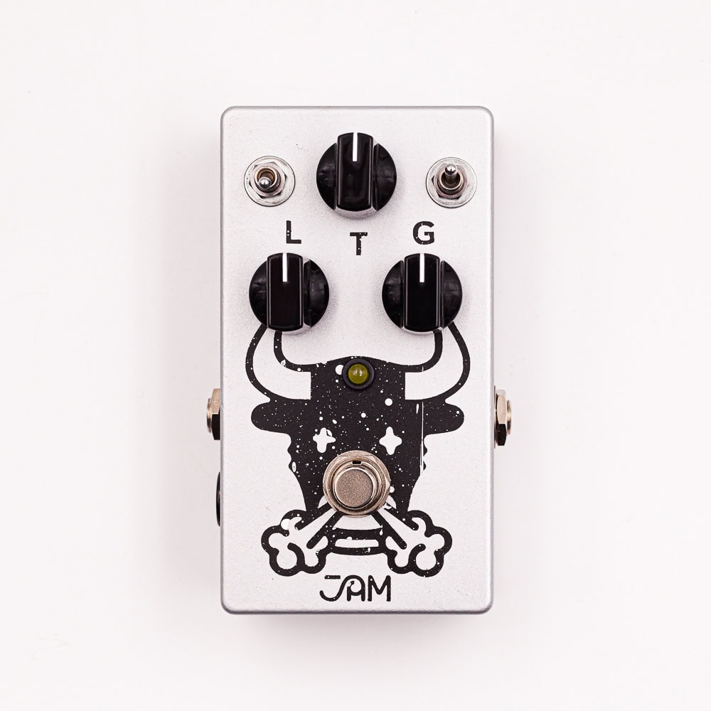 StarStrike Οctaurus NOS