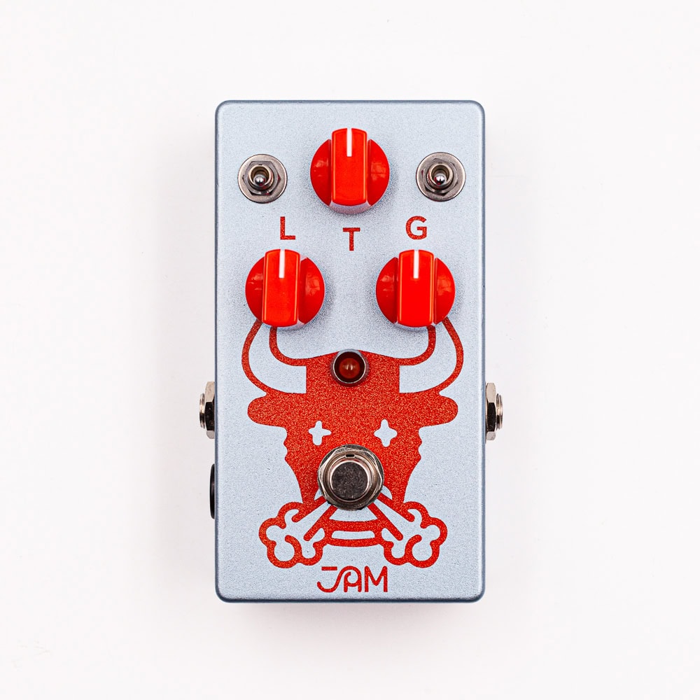 Ultron Οctaurus NOS