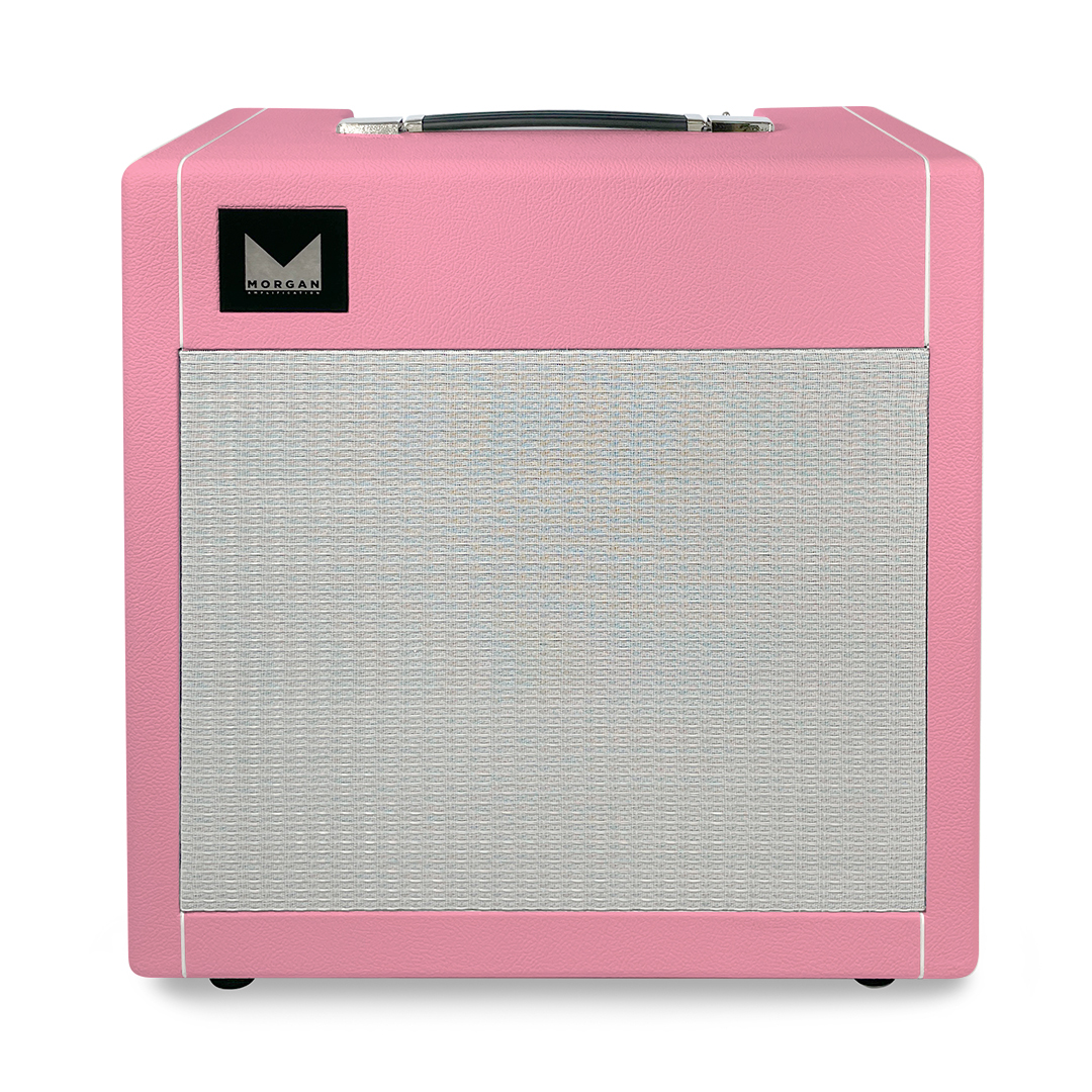 AC20 Combo PINK