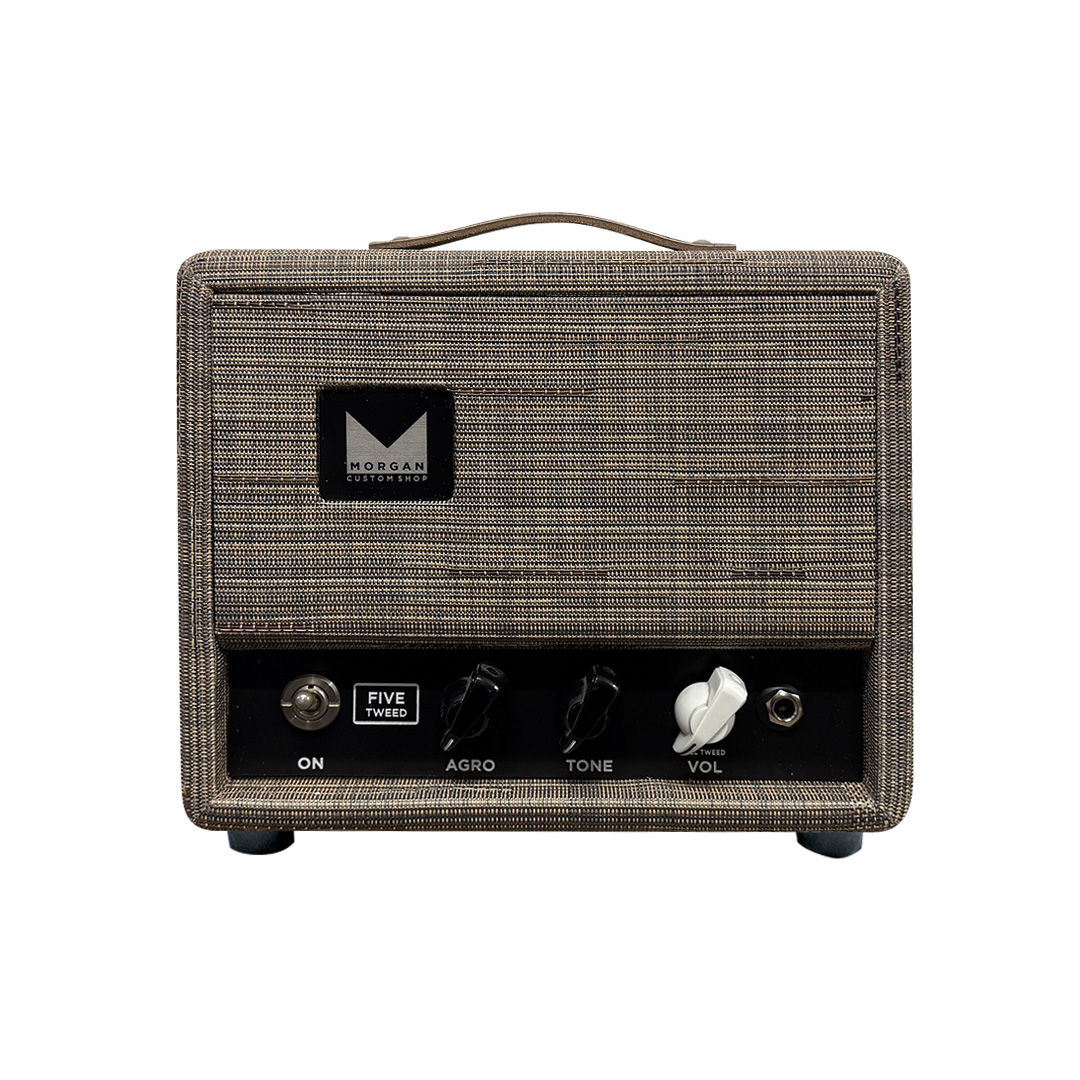 The FIVE HEAD DRIFTWOOD