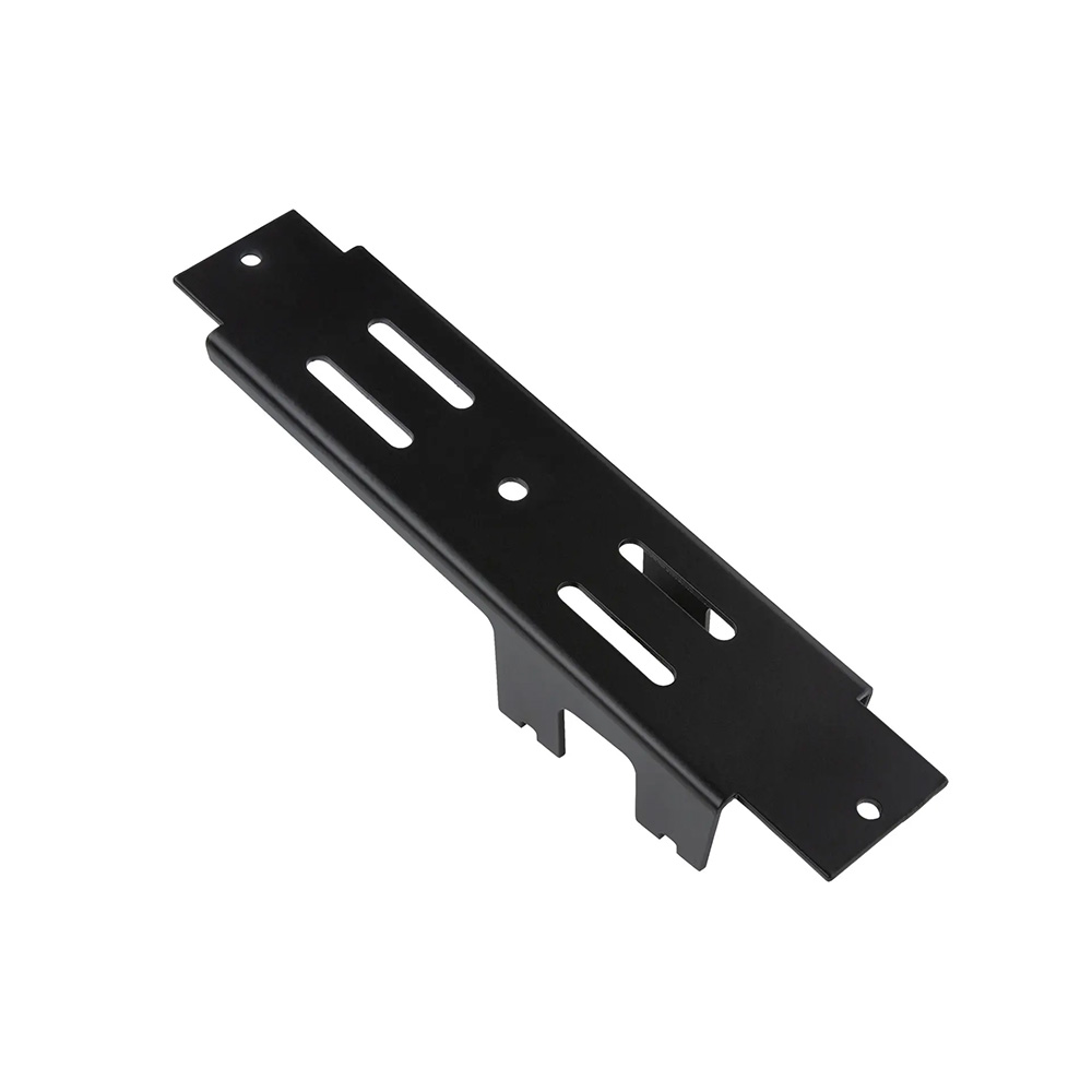 RockBoard Frame 3 XL for TRES 3.0, 3.1, 3.2 & 3.3