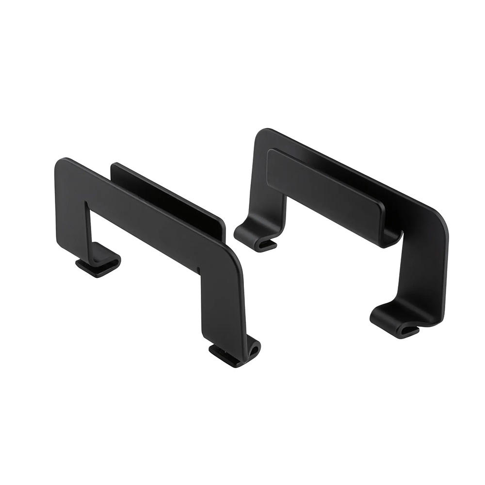 RockBoard Handle Set