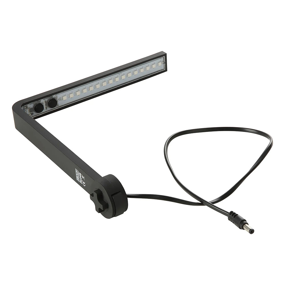RockBoard Pedalboard LED Light V2 – Pedalboard Light