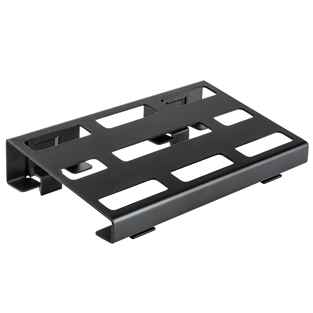 RockBoard QuickMount Pedal Riser L