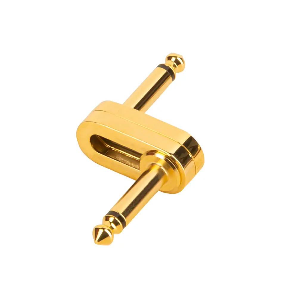 RockBoard Slider Plug – Gold