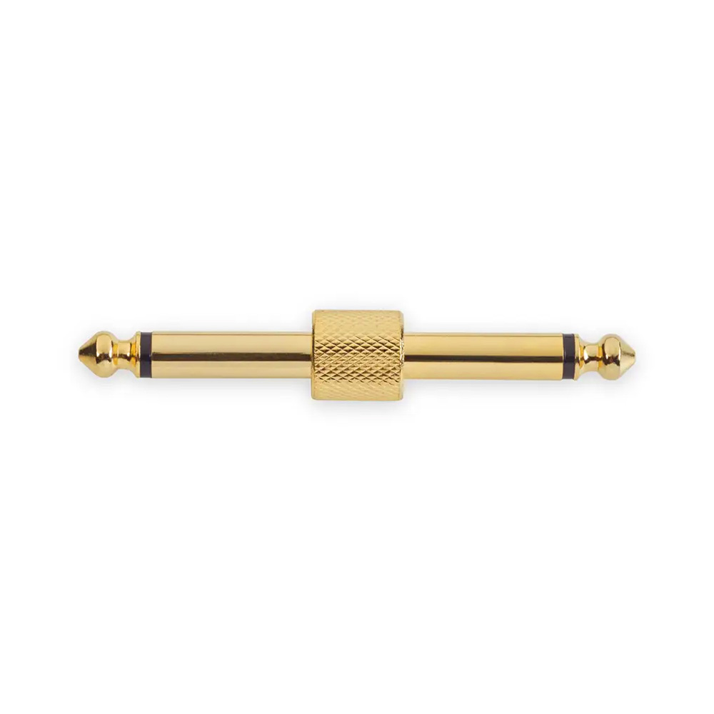 RockBoard S-Connector – Gold